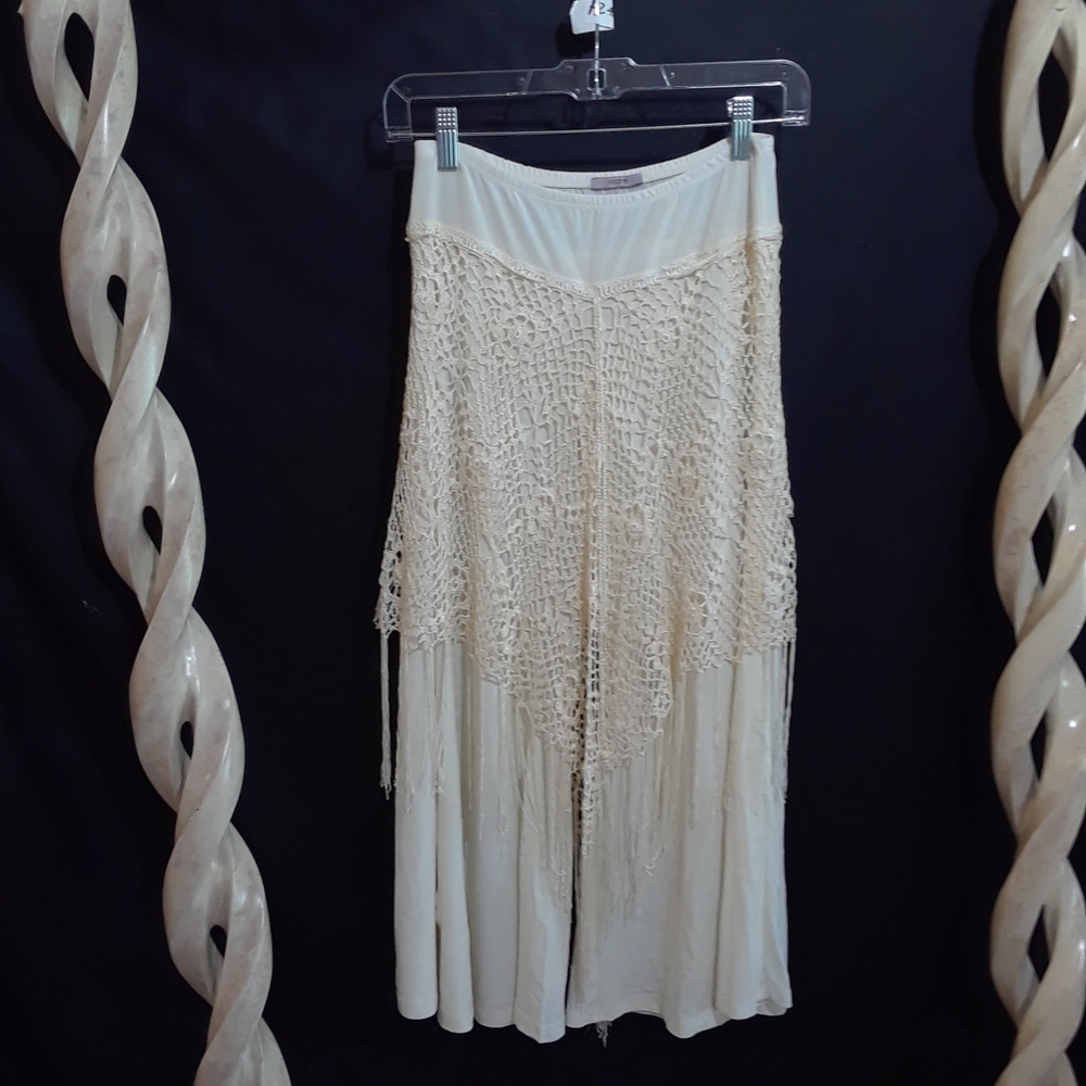 Ecco Mi  / Pants